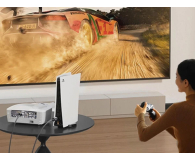 UGREEN Kabel HDMI 2.1 male to male HD171 1m czarny - 1488972 - zdjęcie 4